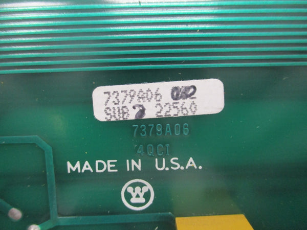 7379A06 UNMP