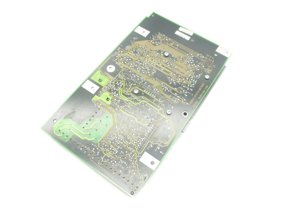 G85139-E1721-A883 UNMP