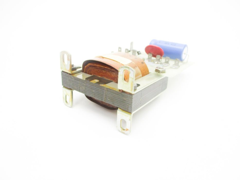 TRANSFORMER 308166 NSNP