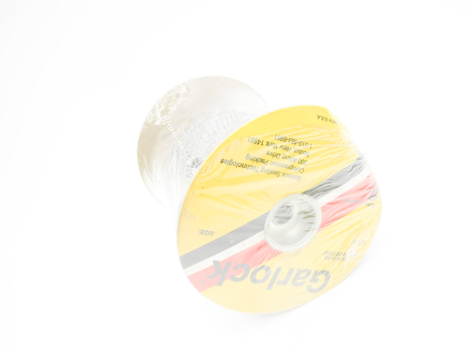 GARLOCK 41606-2048 NSMP