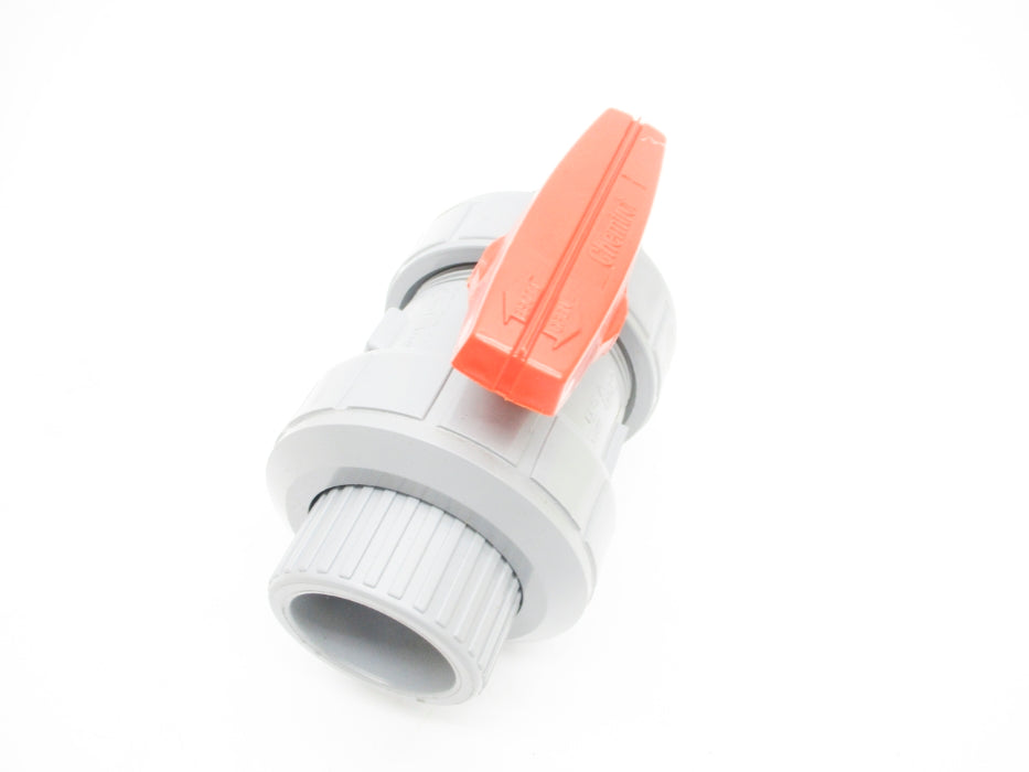 NIBCO U51TB-E-1-1/2 NSMP