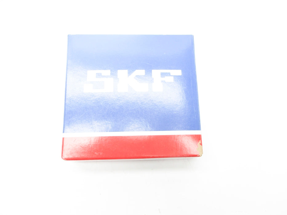 SKF 6309 NSFS