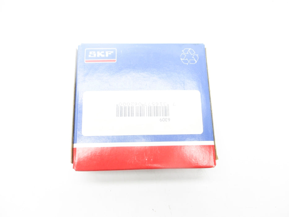 SKF 6309 NSFS