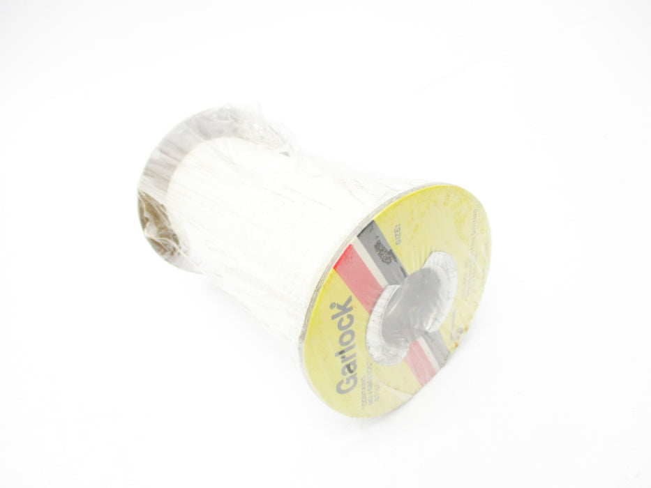 GARLOCK 8922 NSMP