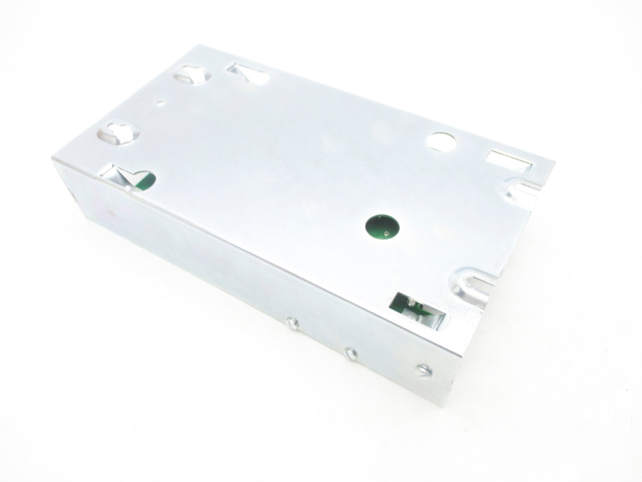 BODINE ELECTRIC 0830AP NSMP