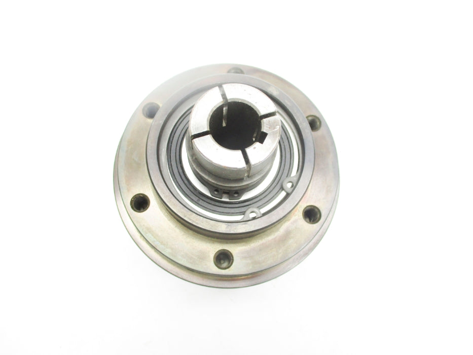 NEXEN 801587 NSMP