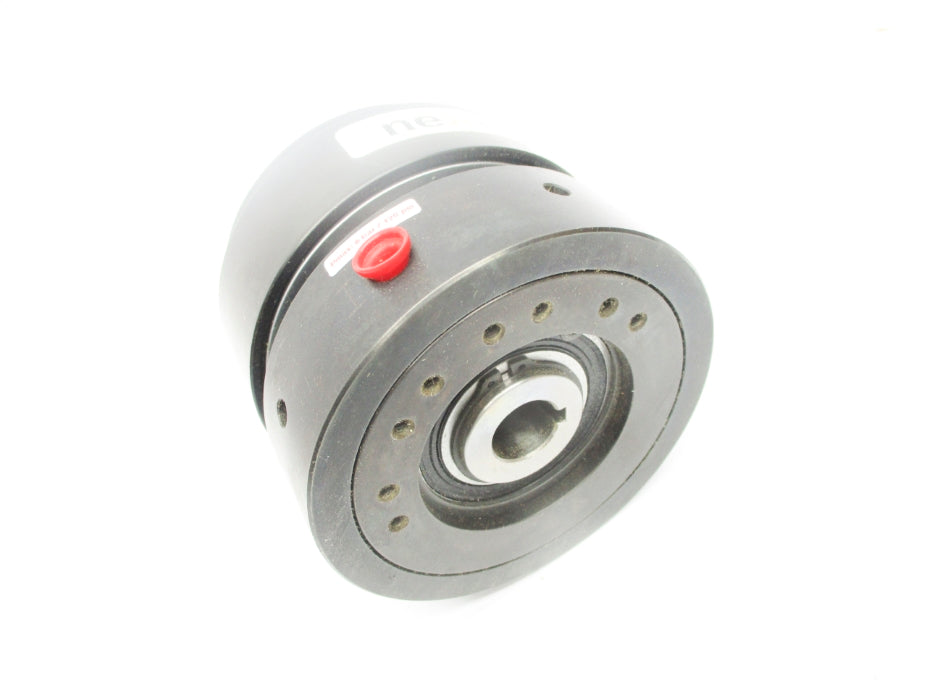 NEXEN 801587 NSMP