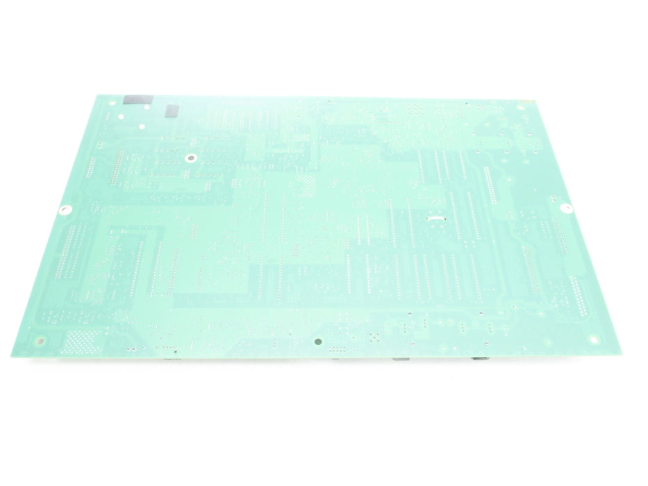 VIDEOJET TECHNOLOGIES 379400-52 NSMP