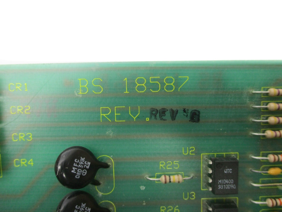 BS18587 REV. G NSNP