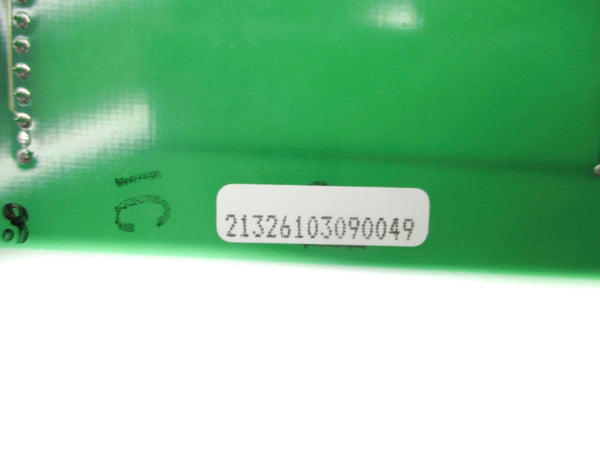 21326103090049 NSNP