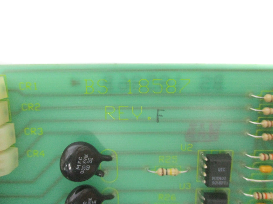 BS18587 REV. F NSNP