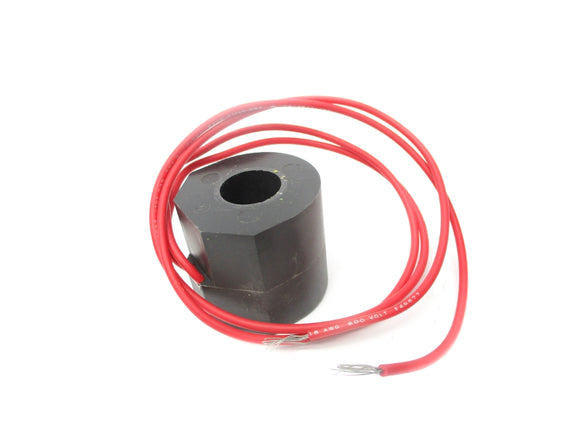 ASCO 099257-001-D MP-C-011 110/120V NSNP