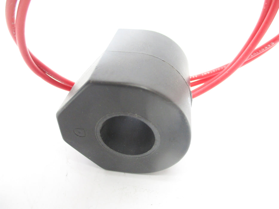 ASCO 099257-001-D MP-C-011 110/120V NSNP