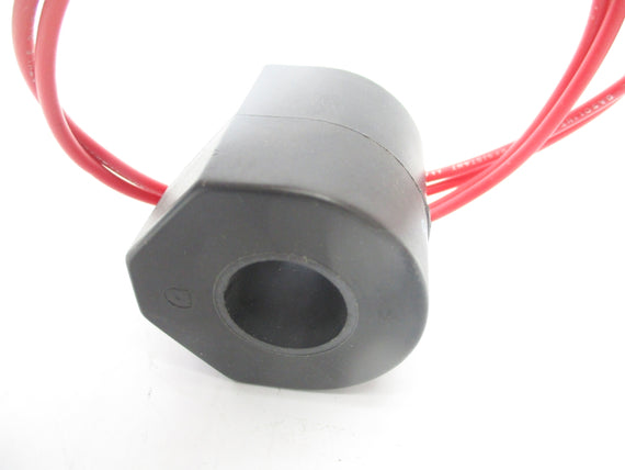 ASCO 099257-001-D MP-C-011 110/120V NSNP