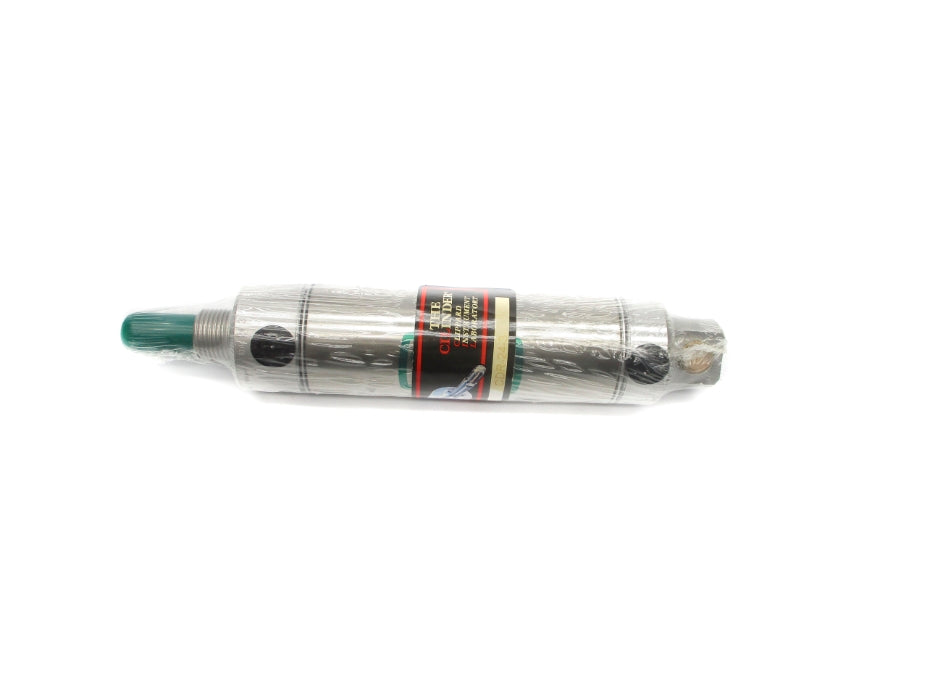 CLIPPARD CDR-24-3 NSMP