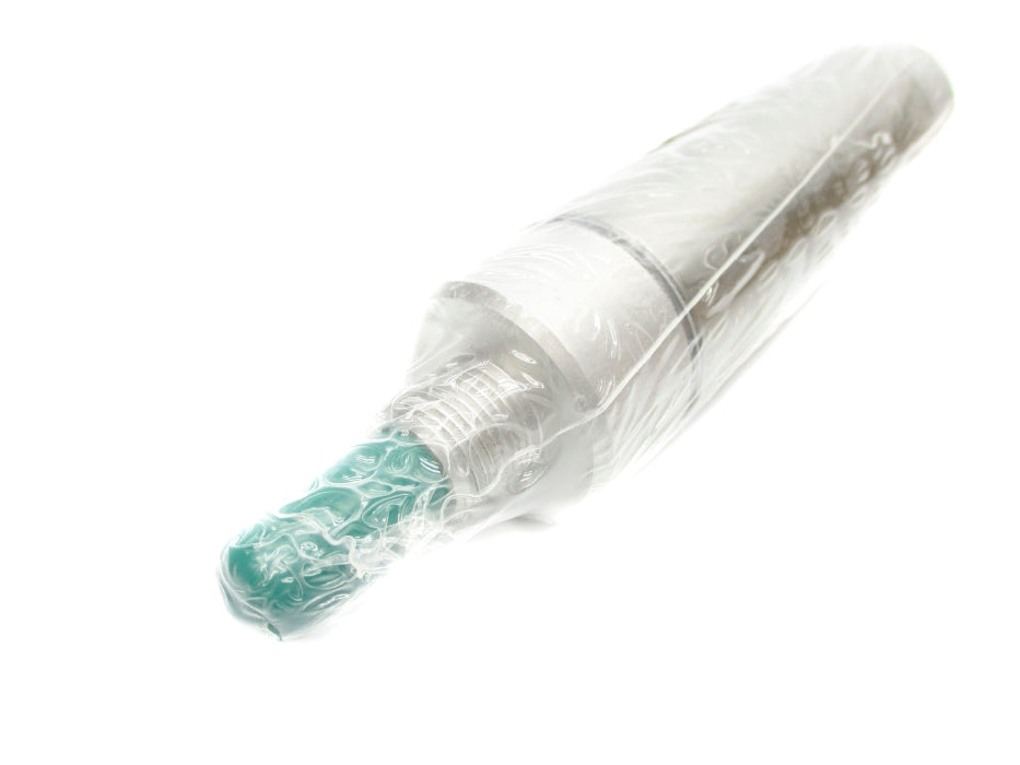 CLIPPARD CDR-24-3 NSMP