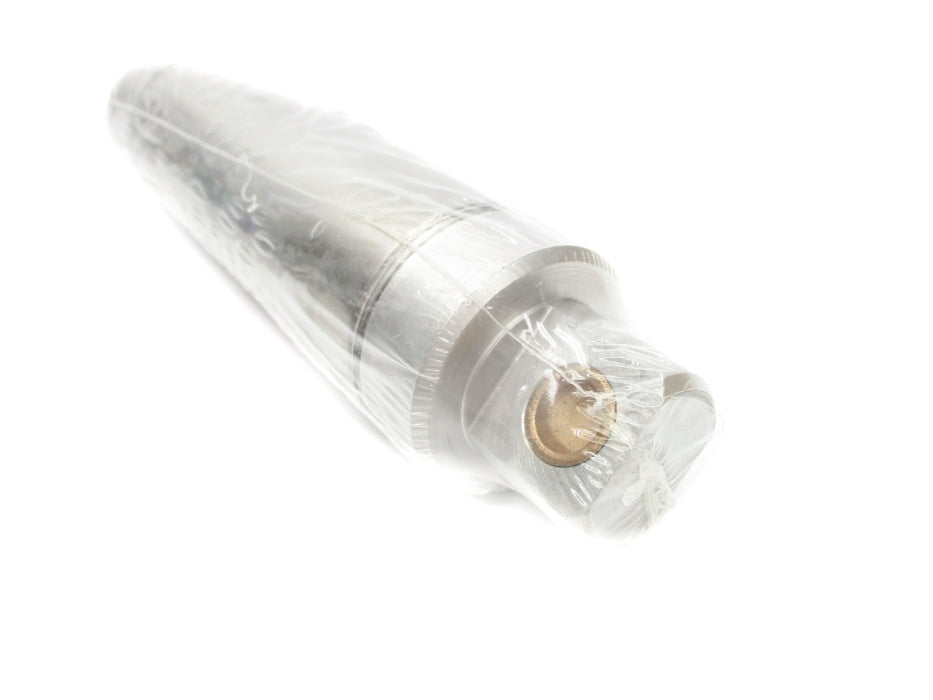 CLIPPARD CDR-24-3 NSMP