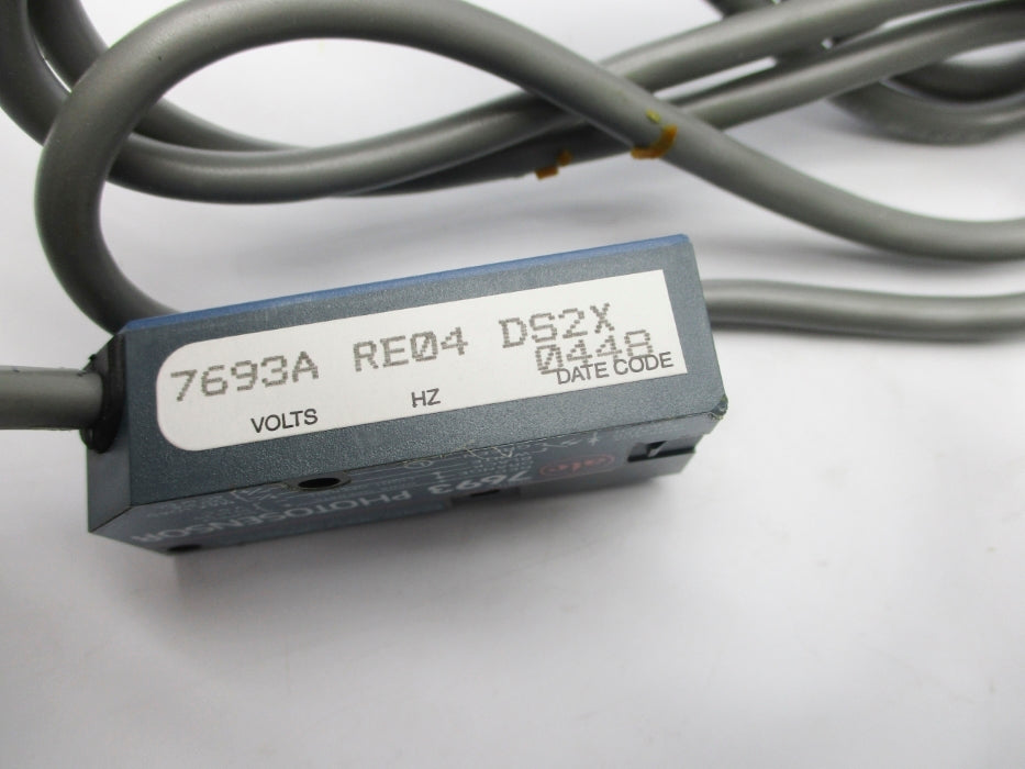 ATC 7693ARE04DS2X NSNP