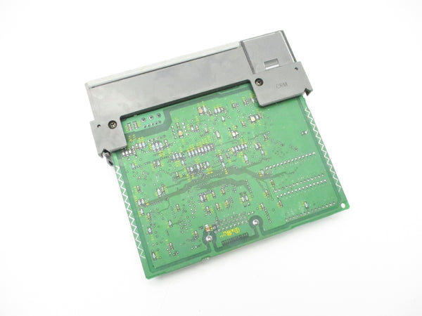 ALLEN BRADLEY 1747-SN SER. B 5VDC F/W 1.0B NSNP