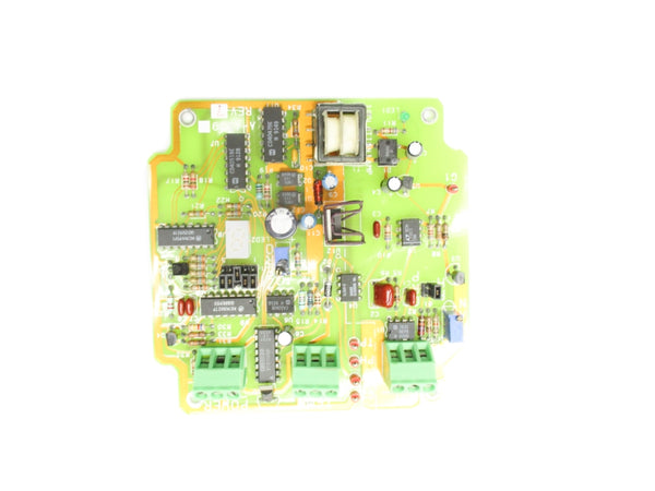 A-1539 REV. 7 NSNP