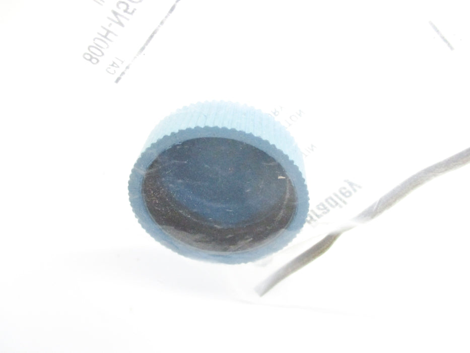 INDUSTRIAL SPARE PART 800H-N5C SER. A NSMP