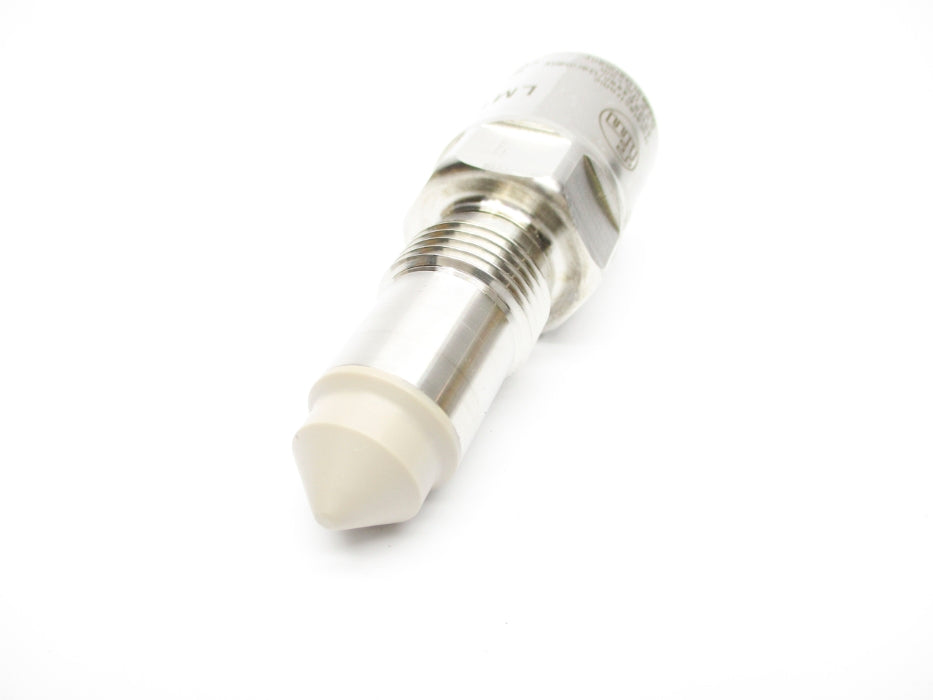 IFM EFECTOR LMT100 LMACE-A12E/QSKG/0/US 18-30VDC NSMP