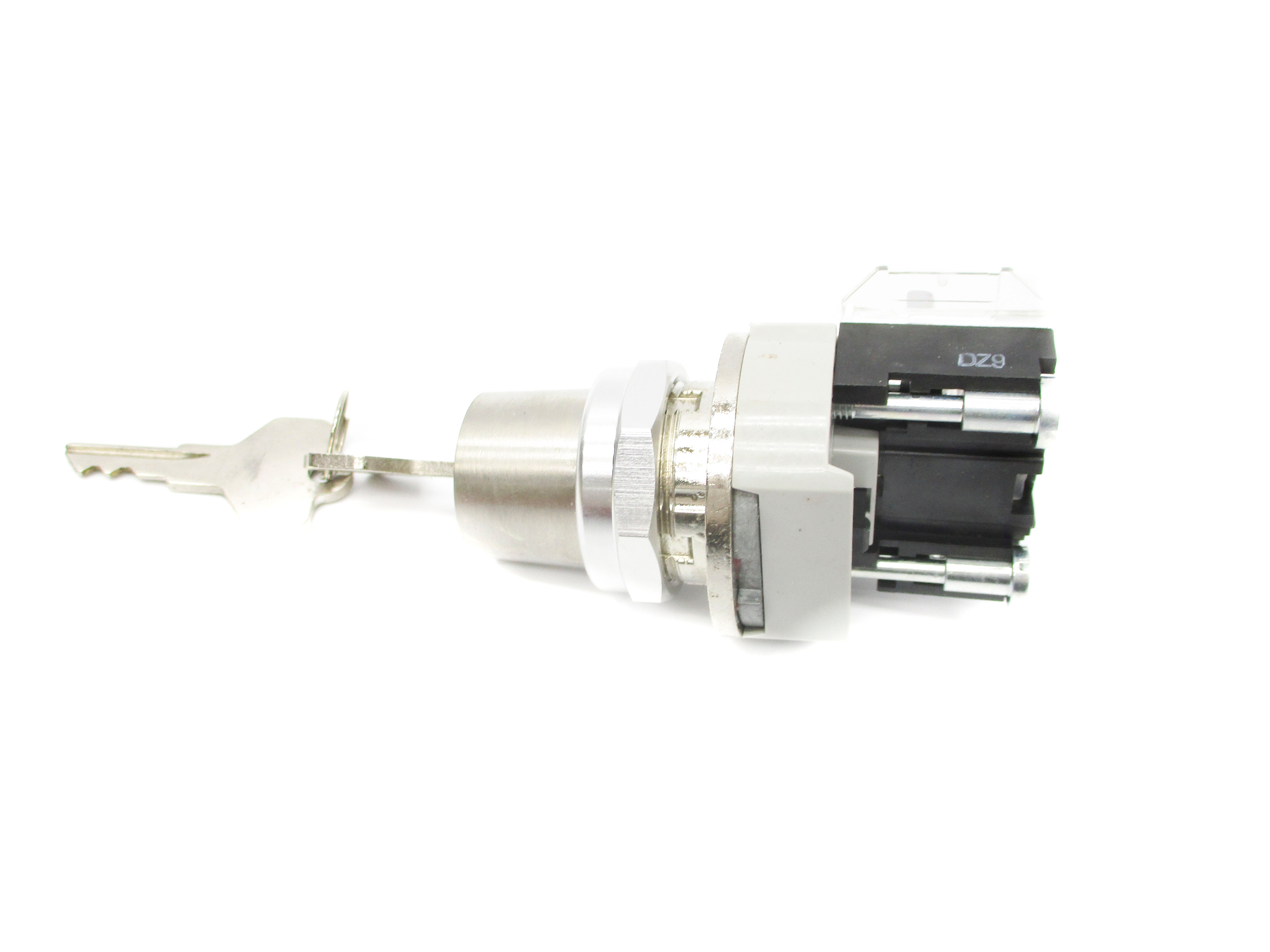 ALLEN BRADLEY 800T-H3103 SER. T NSNP