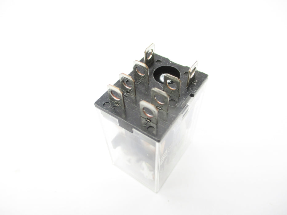INDUSTRIAL SPARE PART 700-HF32A1 SER. B 120VAC NSNP