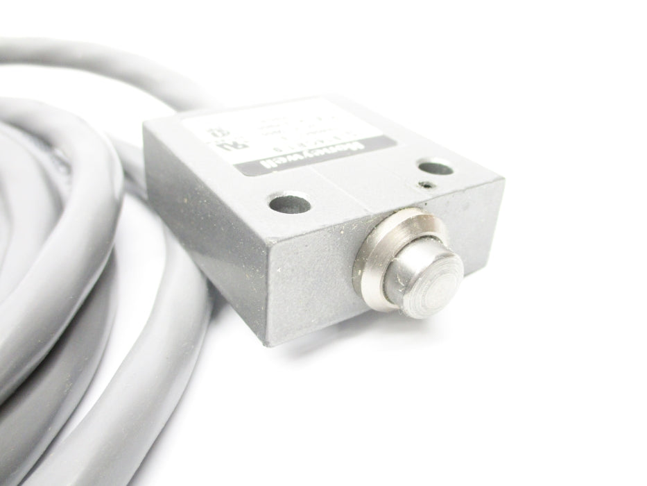 HONEYWELL 914CE1-9 NSNP