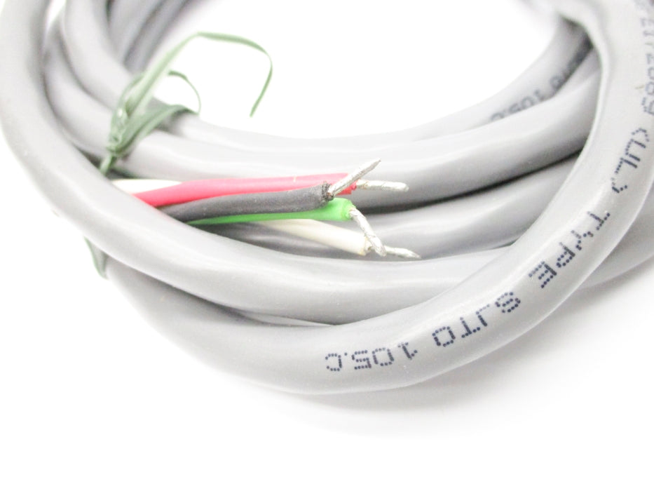 HONEYWELL 914CE1-9 NSNP