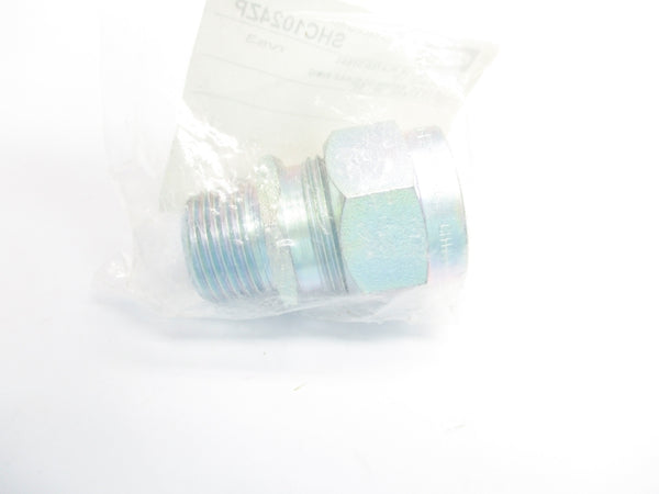 HUBBELL SHC1024ZP NSMP