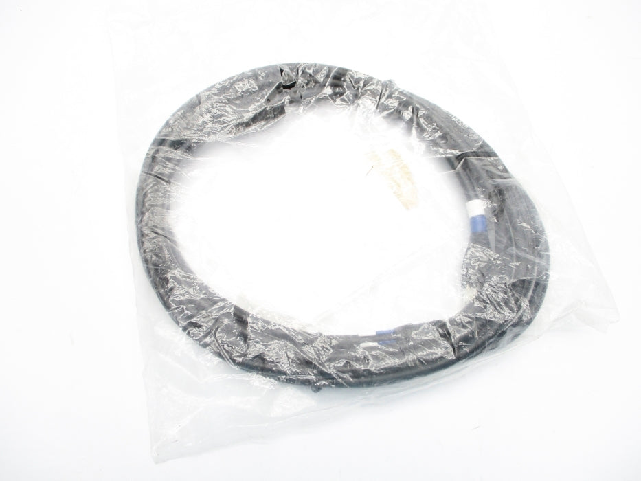 INDUSTRIAL SPARE PART 445L-AC8RJ3 SER. A NSMP