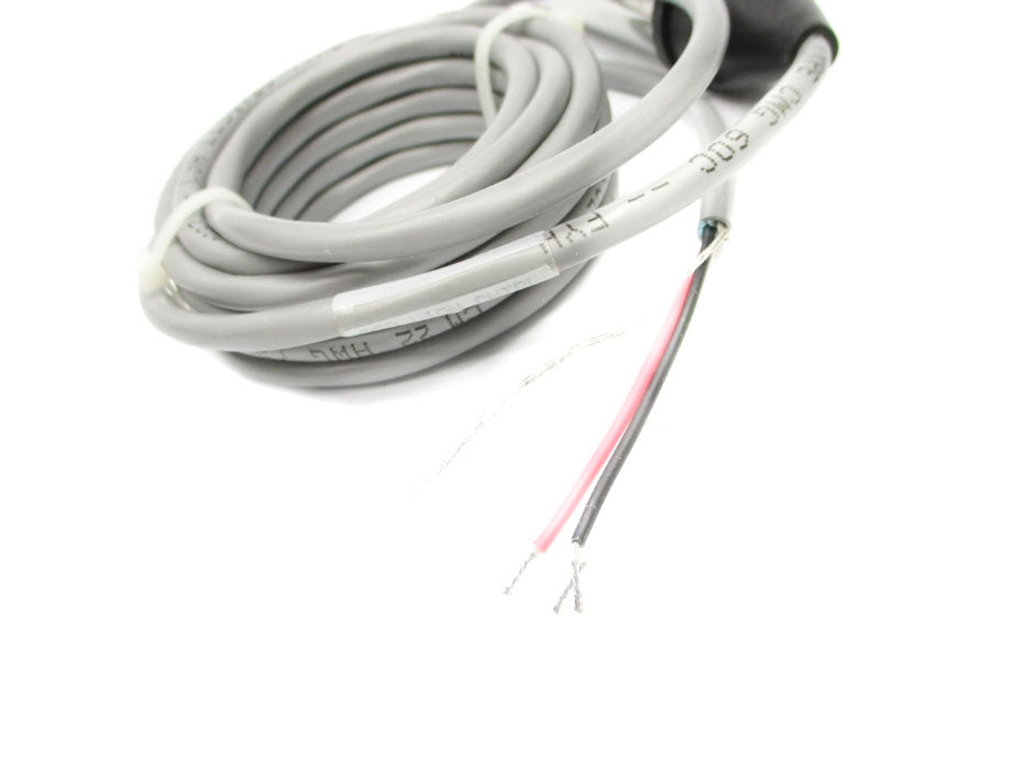 RED LION CONTROLS LMPC0000 NSNP