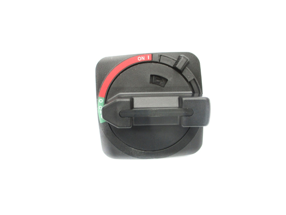 INDUSTRIAL SPARE PART 194R-HS4 SER. A NSNP