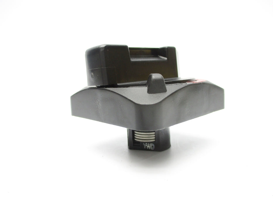INDUSTRIAL SPARE PART 194R-HS4 SER. A NSNP