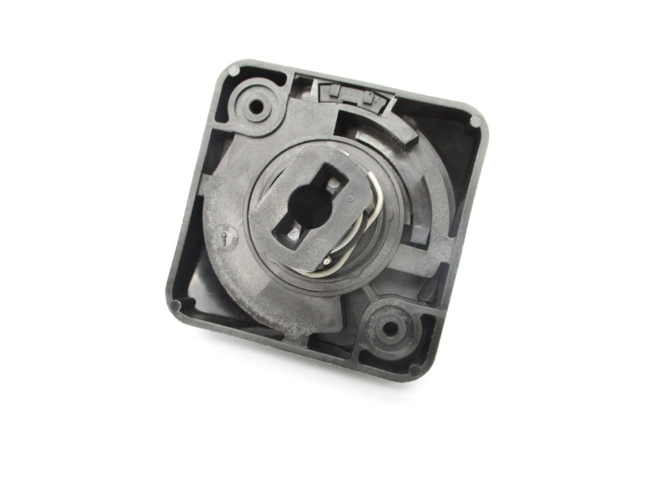 INDUSTRIAL SPARE PART 194R-HS4 SER. A NSNP