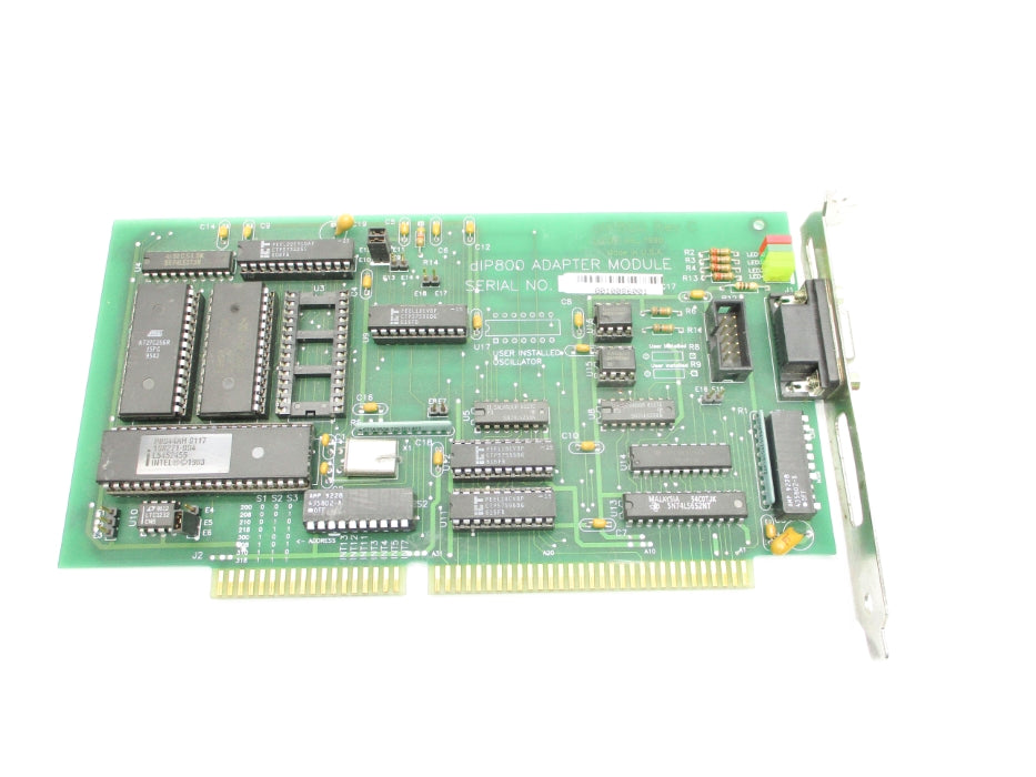 DIP800 REV. C UNMP