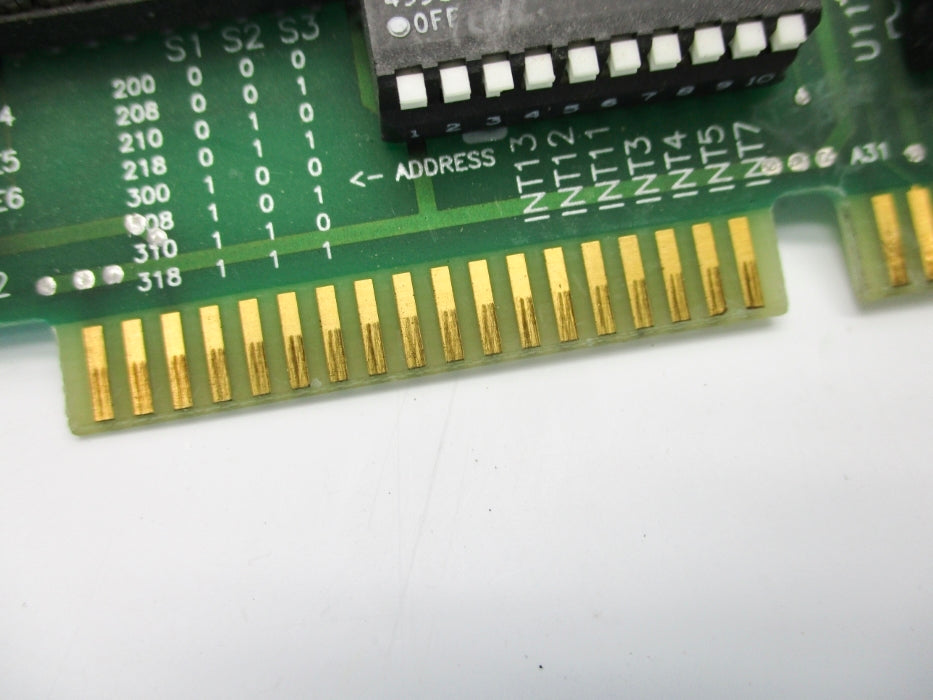 DIP800 REV. C UNMP
