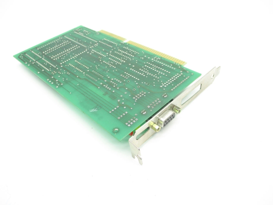 DIP800 REV. C UNMP
