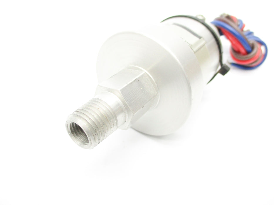 CUSTOM CONTROL SENSORS 611G8003 1000PSI NSNP