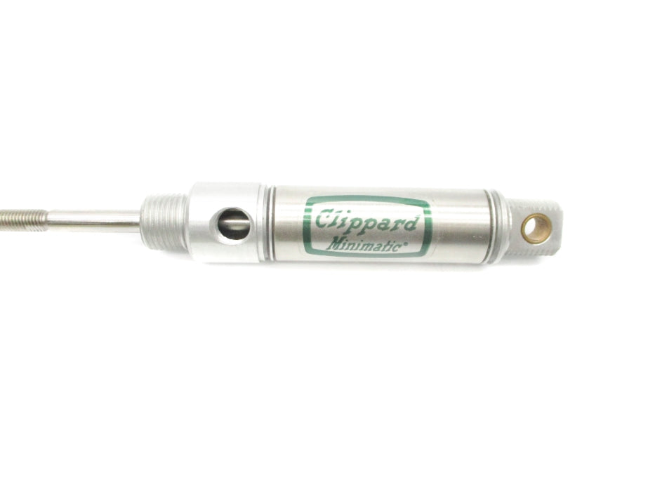CLIPPARD URR121 NSNP
