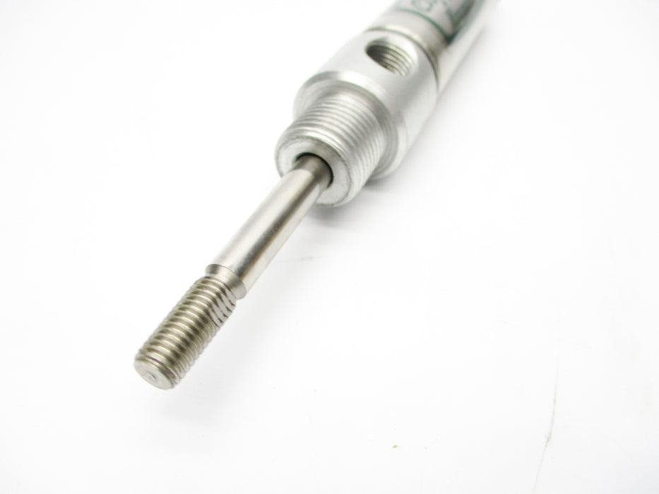 CLIPPARD URR121 NSNP