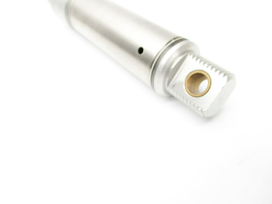 CLIPPARD URR121 NSNP