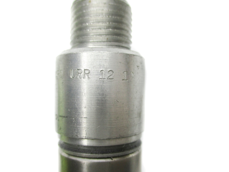 CLIPPARD URR121 NSNP