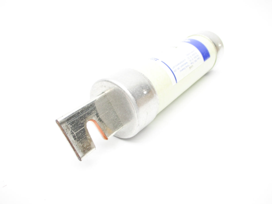 FERRAZ SHAWMUT TRS150R 600VAC/DC 150A (WH/BL) NSMP