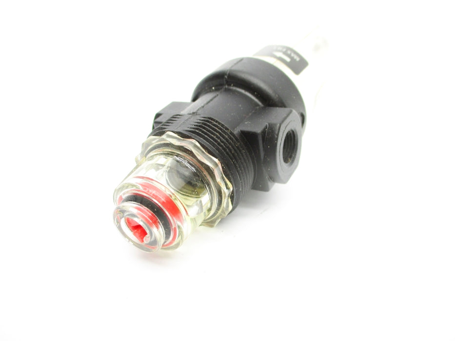 BOSTON GEAR EN43111-F NSMP