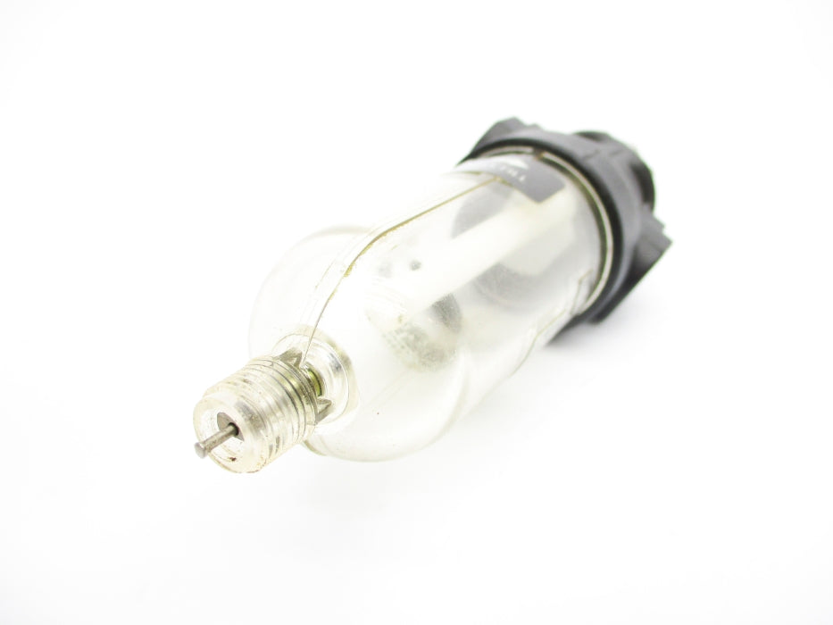 BOSTON GEAR EN43111-F NSMP