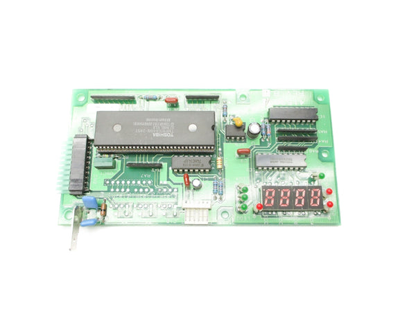 41530A REV. B NSNP