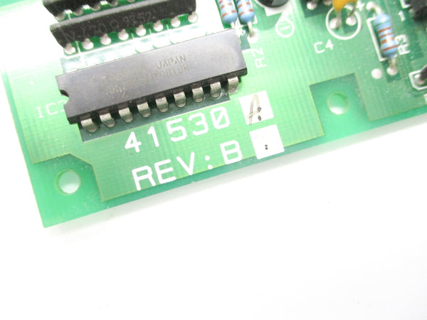 41530A REV. B NSNP