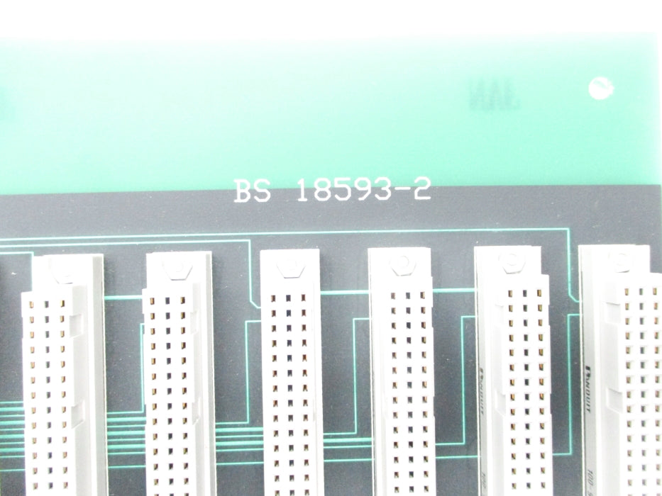 BS18593-2 UNMP